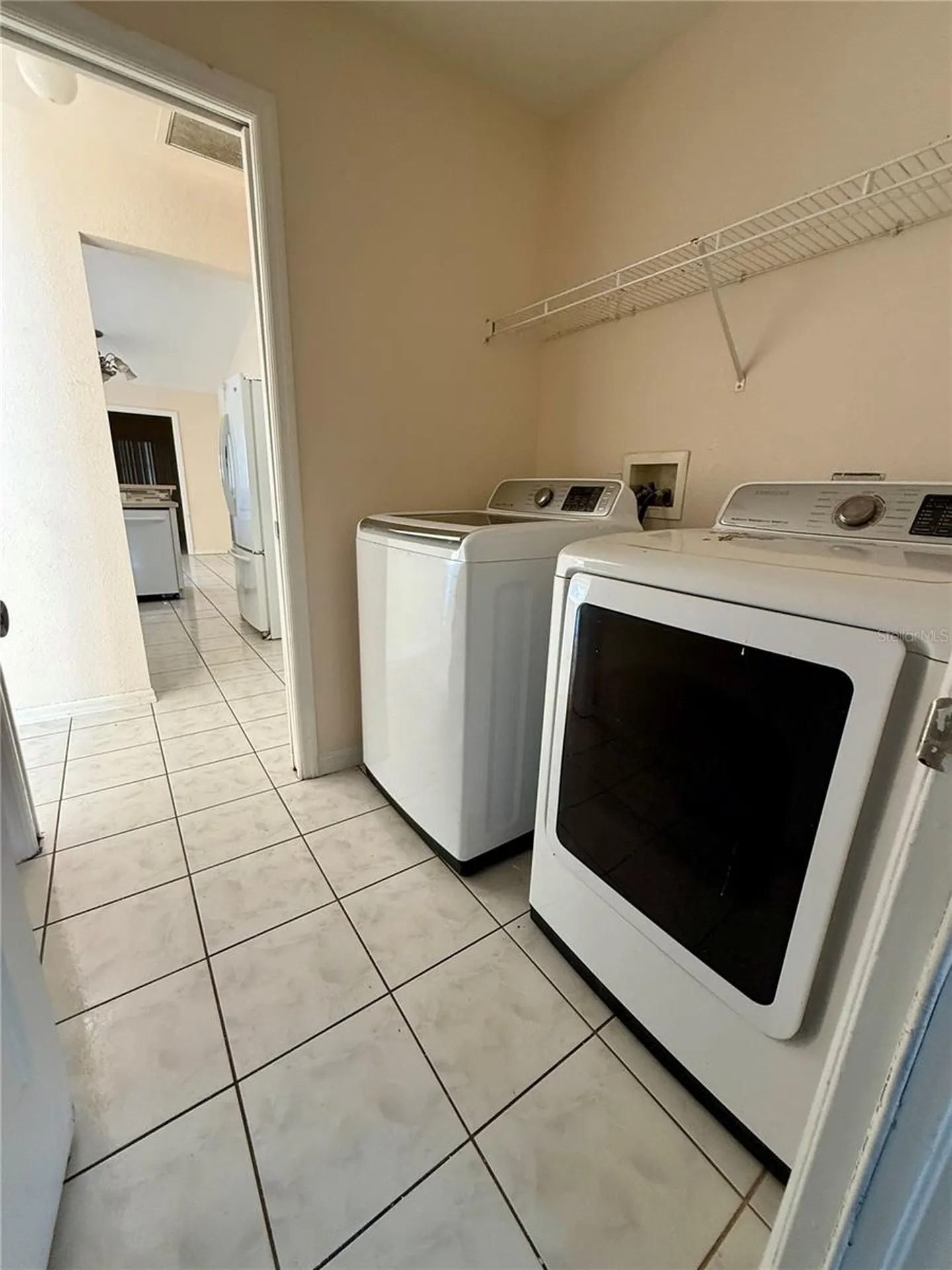 2178 Jameson Avenue North Port FL 34286