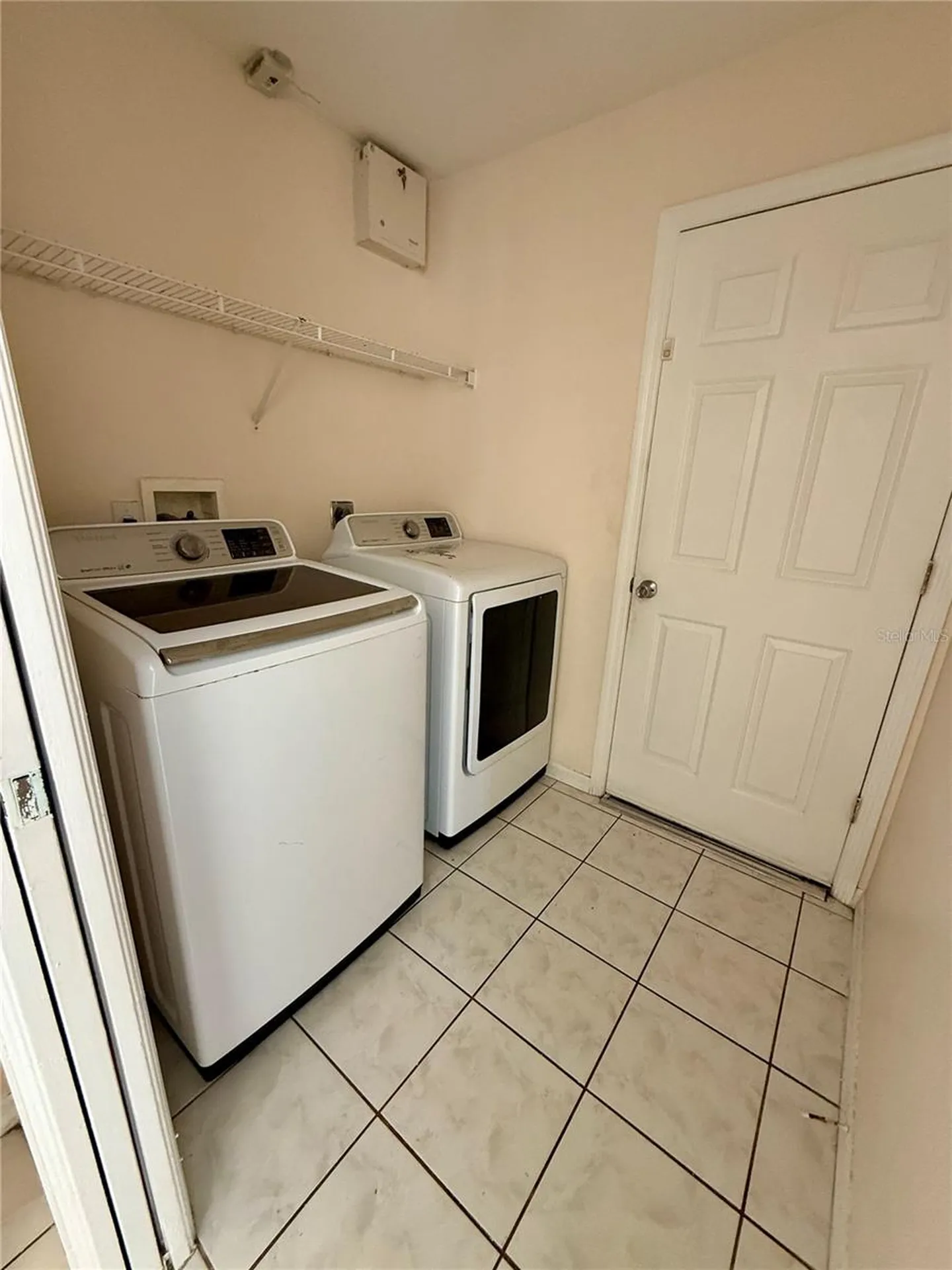 2178 Jameson Avenue North Port FL 34286