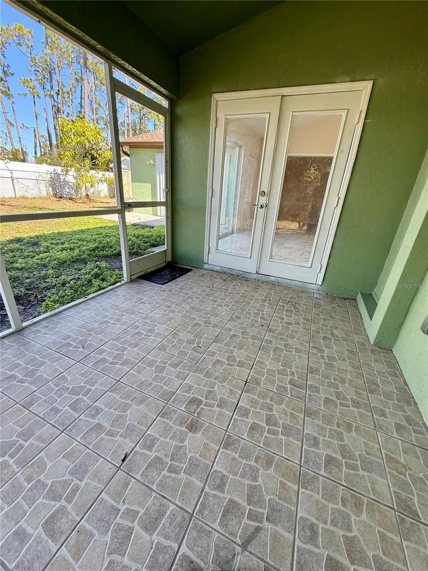 2178 Jameson Avenue North Port FL 34286