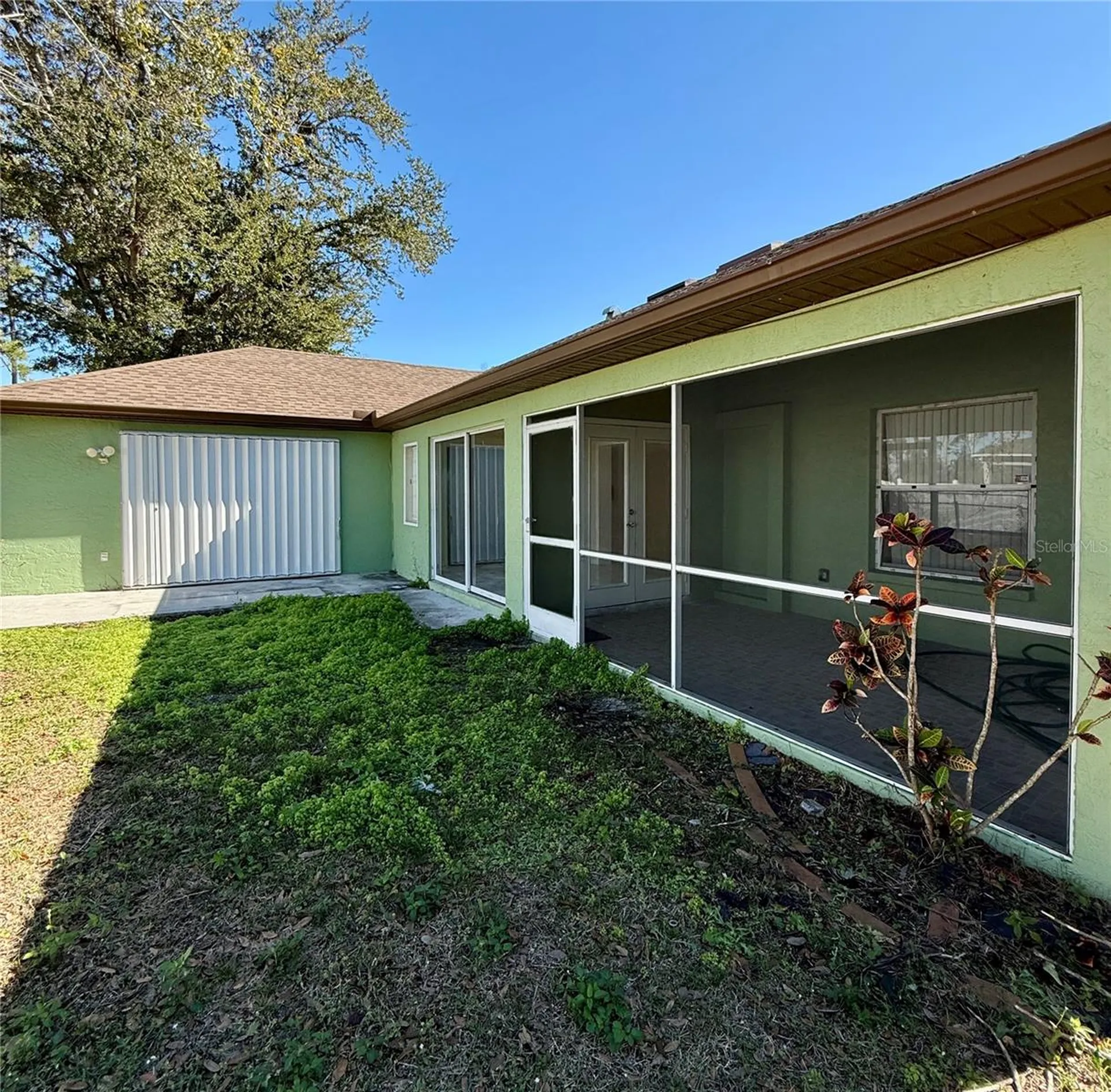 2178 Jameson Avenue North Port FL 34286