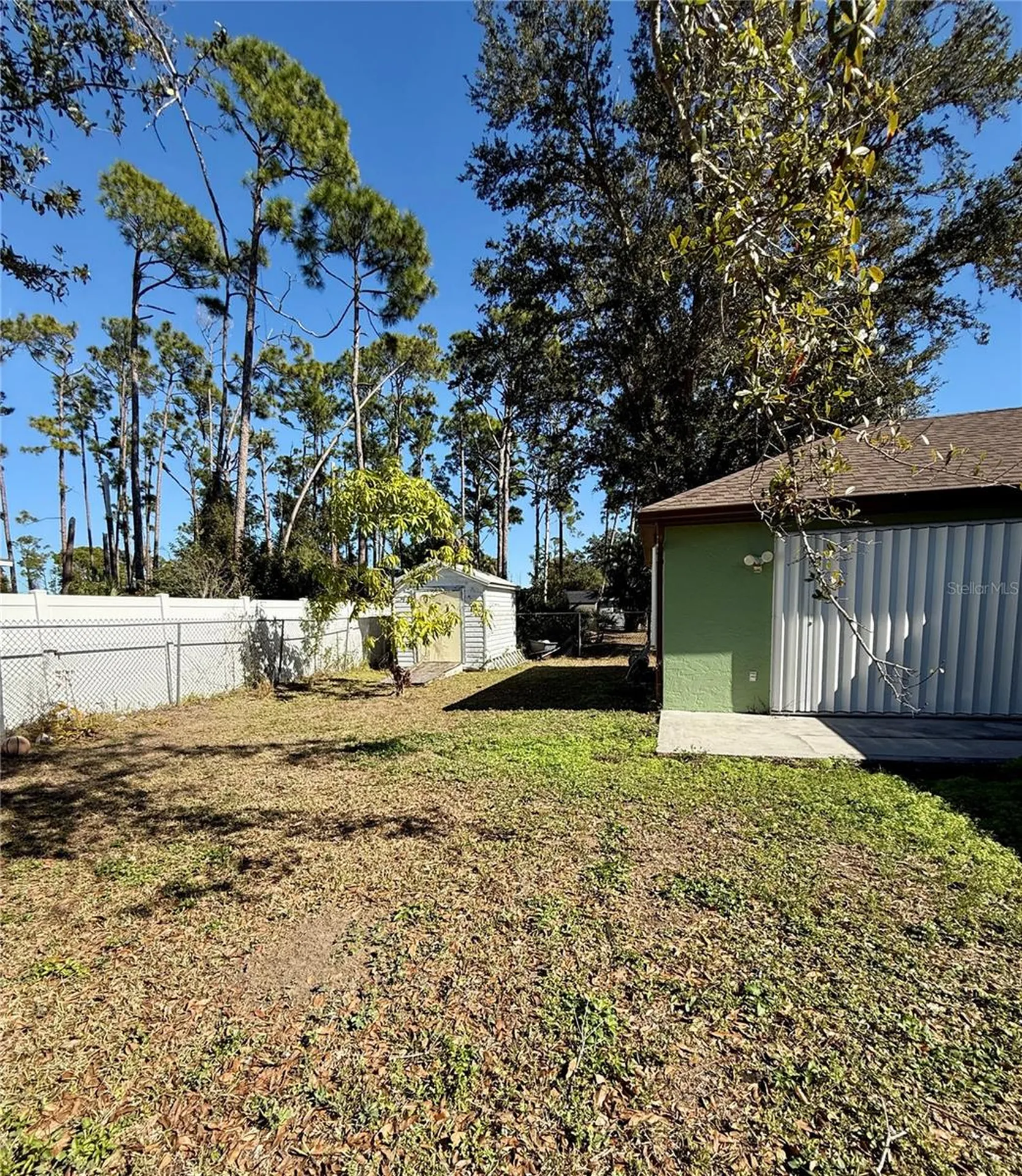 2178 Jameson Avenue North Port FL 34286
