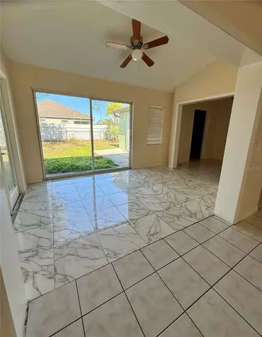 2178 Jameson Avenue North Port FL 34286