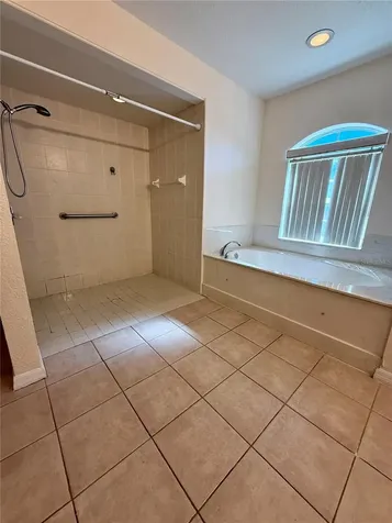 2178 Jameson Avenue North Port FL 34286