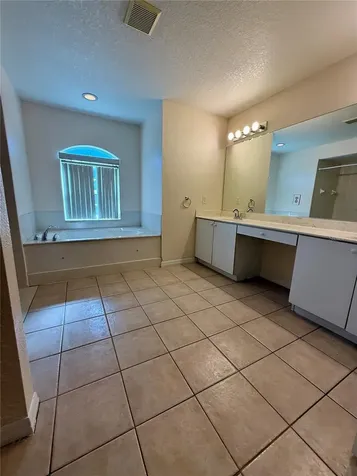 2178 Jameson Avenue North Port FL 34286