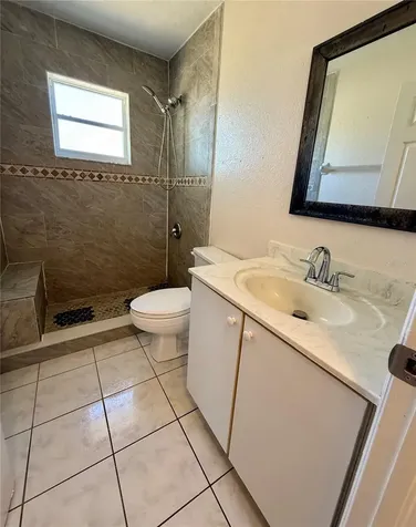 2178 Jameson Avenue North Port FL 34286