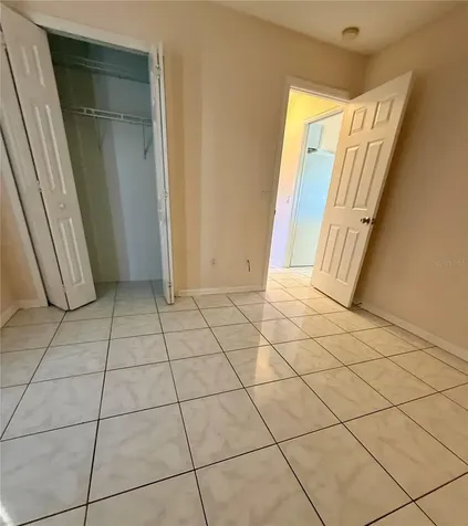 2178 Jameson Avenue North Port FL 34286