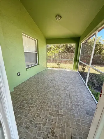 2178 Jameson Avenue North Port FL 34286