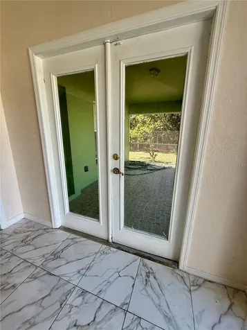 2178 Jameson Avenue North Port FL 34286
