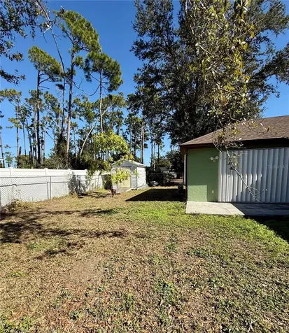 2178 Jameson Avenue North Port FL 34286