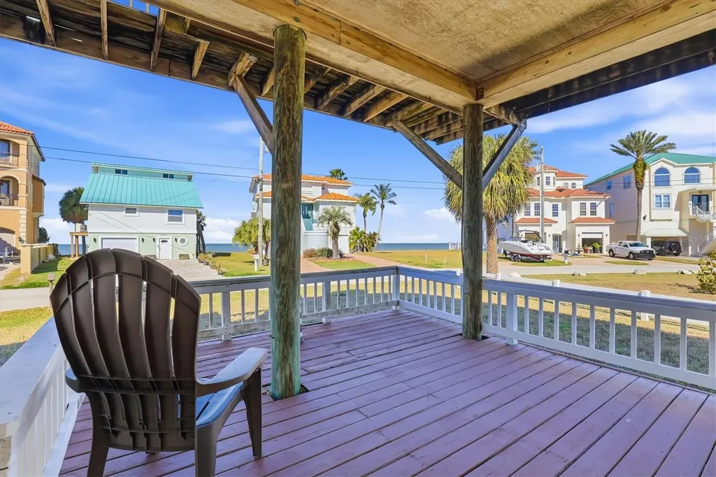 6420 Driftwood Drive Hudson FL 34667