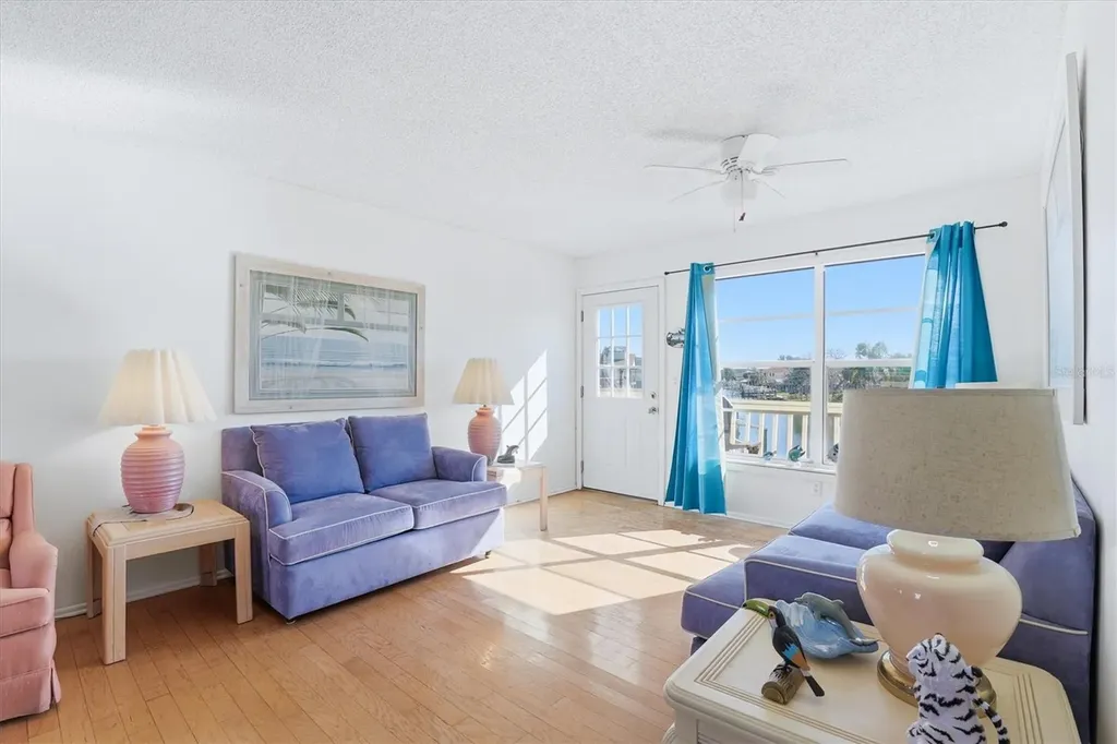 6420 Driftwood Drive Hudson FL 34667