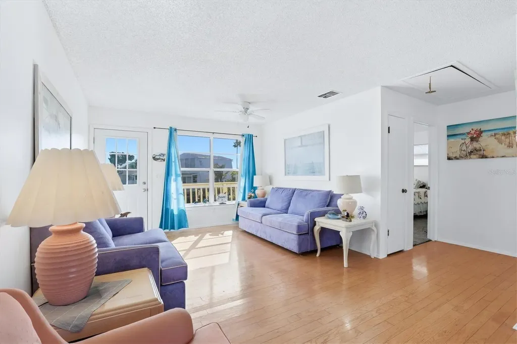 6420 Driftwood Drive Hudson FL 34667