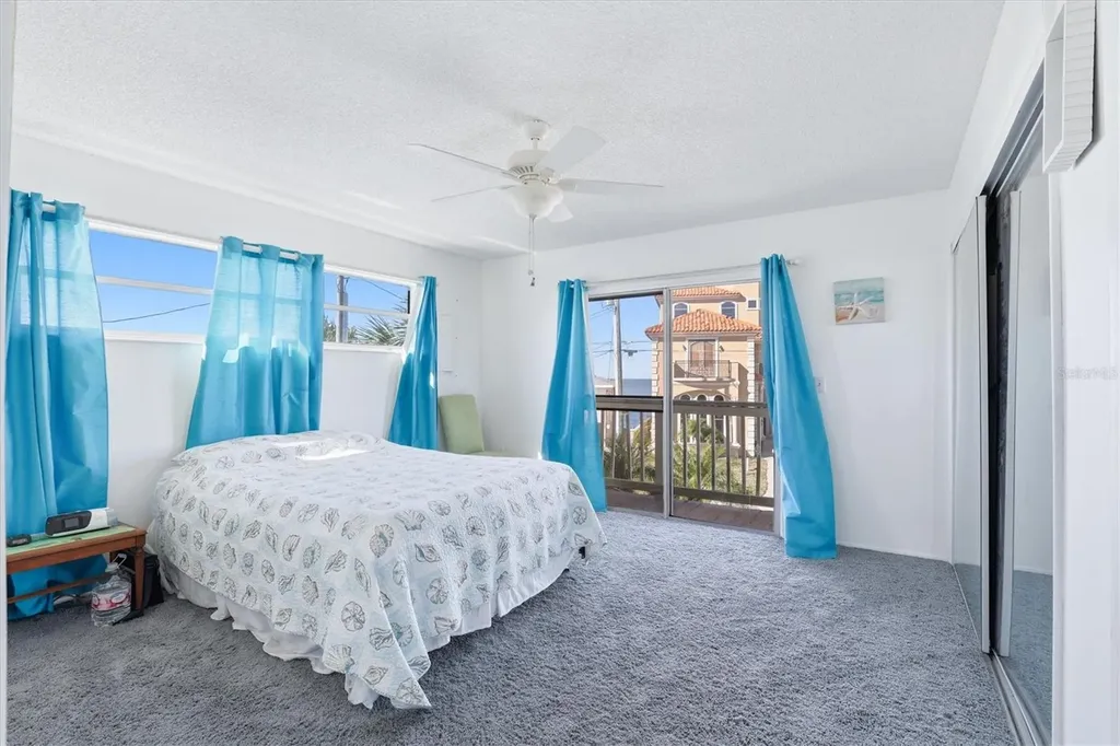 6420 Driftwood Drive Hudson FL 34667