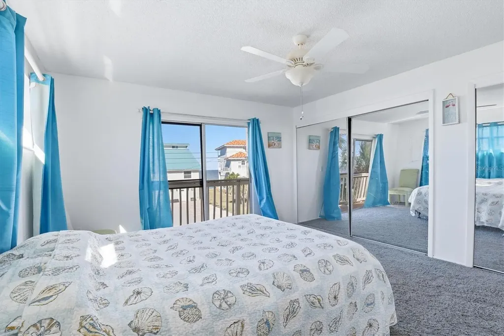 6420 Driftwood Drive Hudson FL 34667