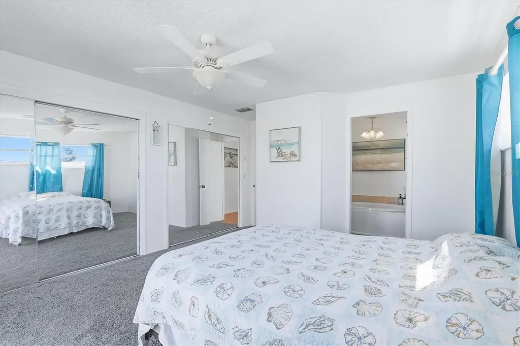 6420 Driftwood Drive Hudson FL 34667