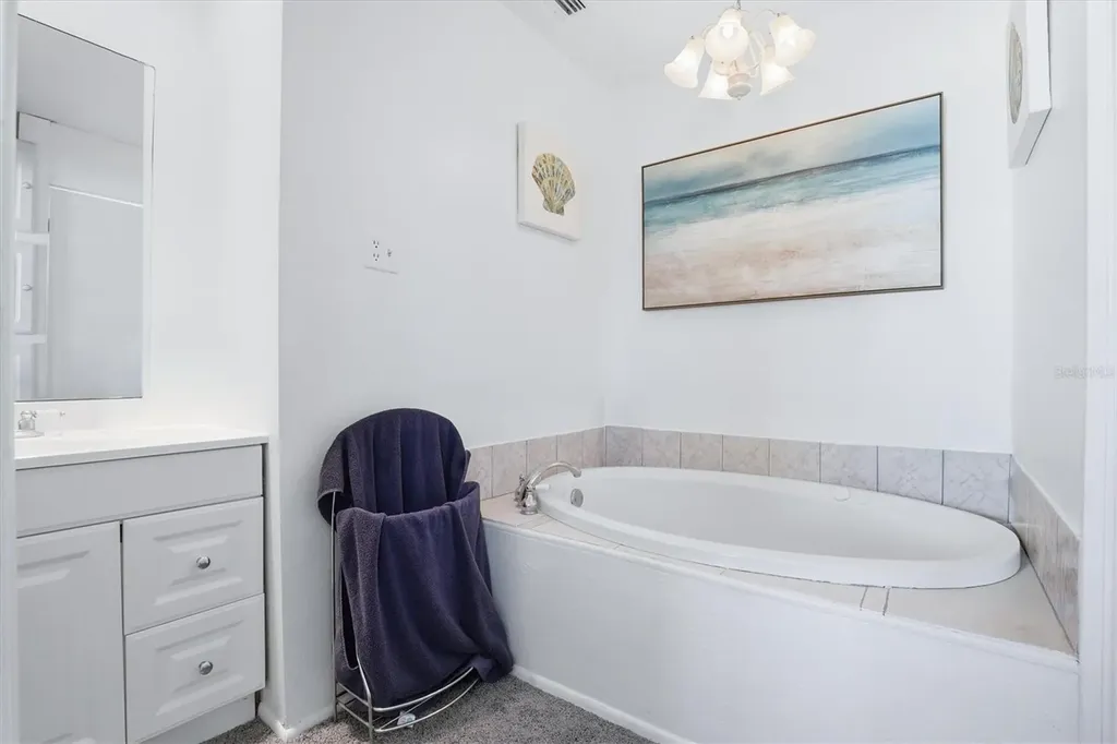 6420 Driftwood Drive Hudson FL 34667