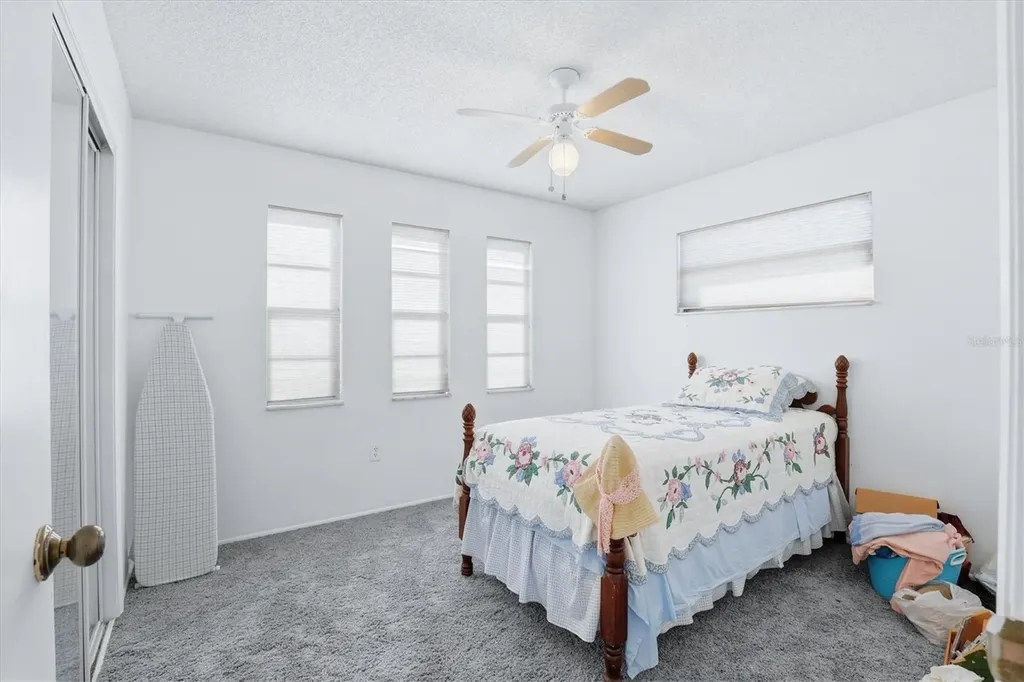 6420 Driftwood Drive Hudson FL 34667
