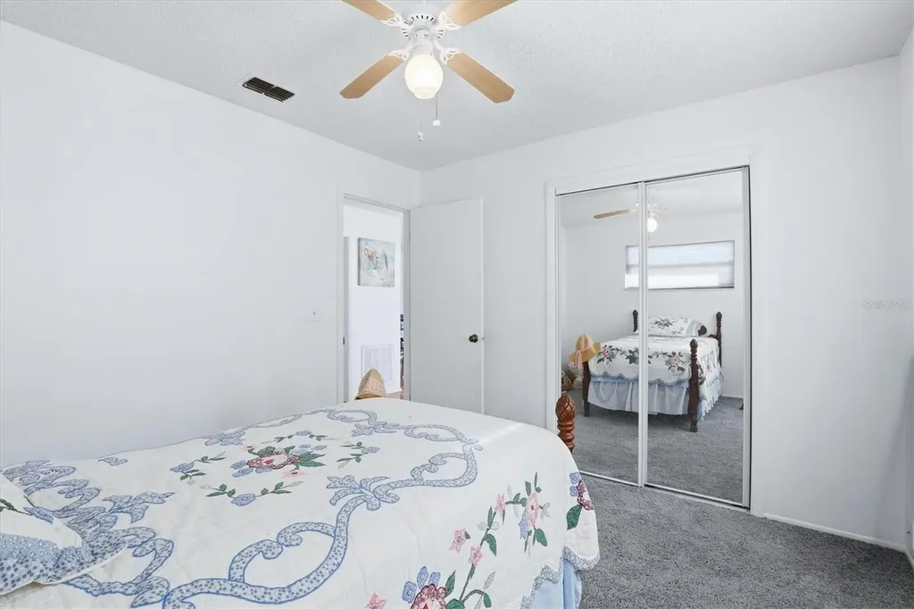 6420 Driftwood Drive Hudson FL 34667