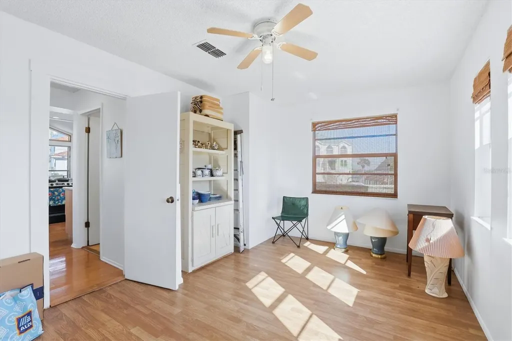 6420 Driftwood Drive Hudson FL 34667