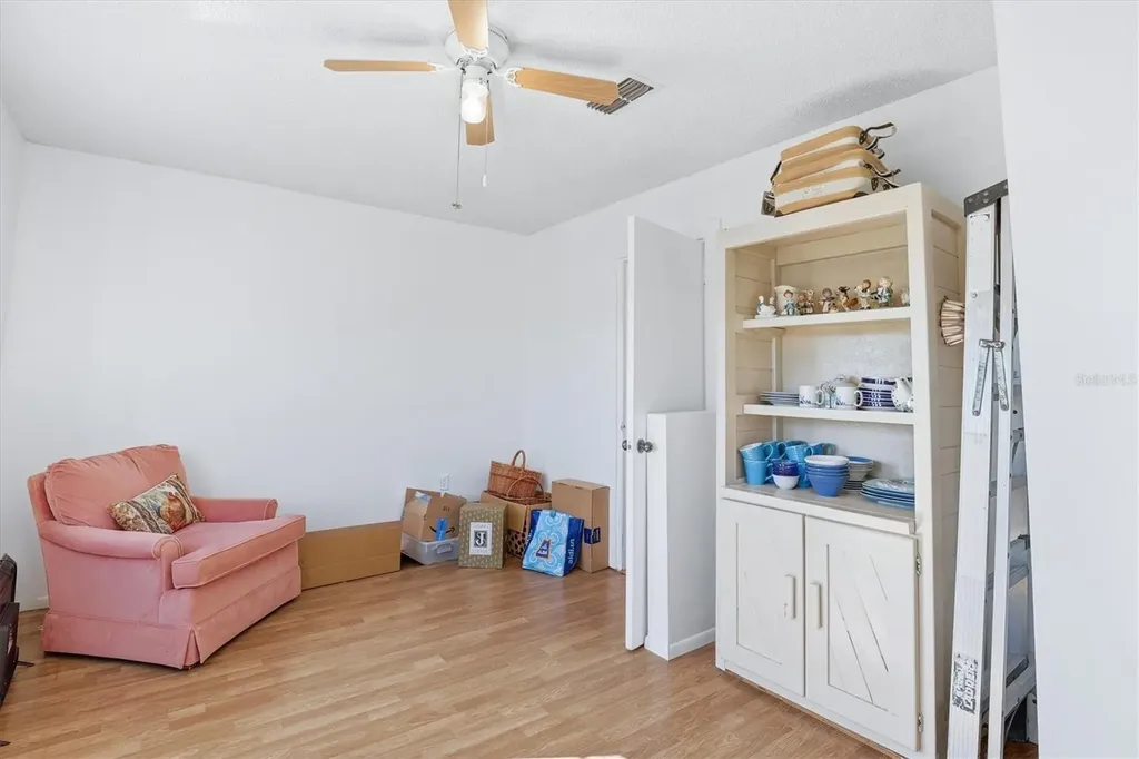 6420 Driftwood Drive Hudson FL 34667