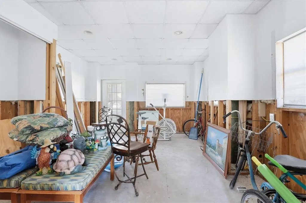 6420 Driftwood Drive Hudson FL 34667