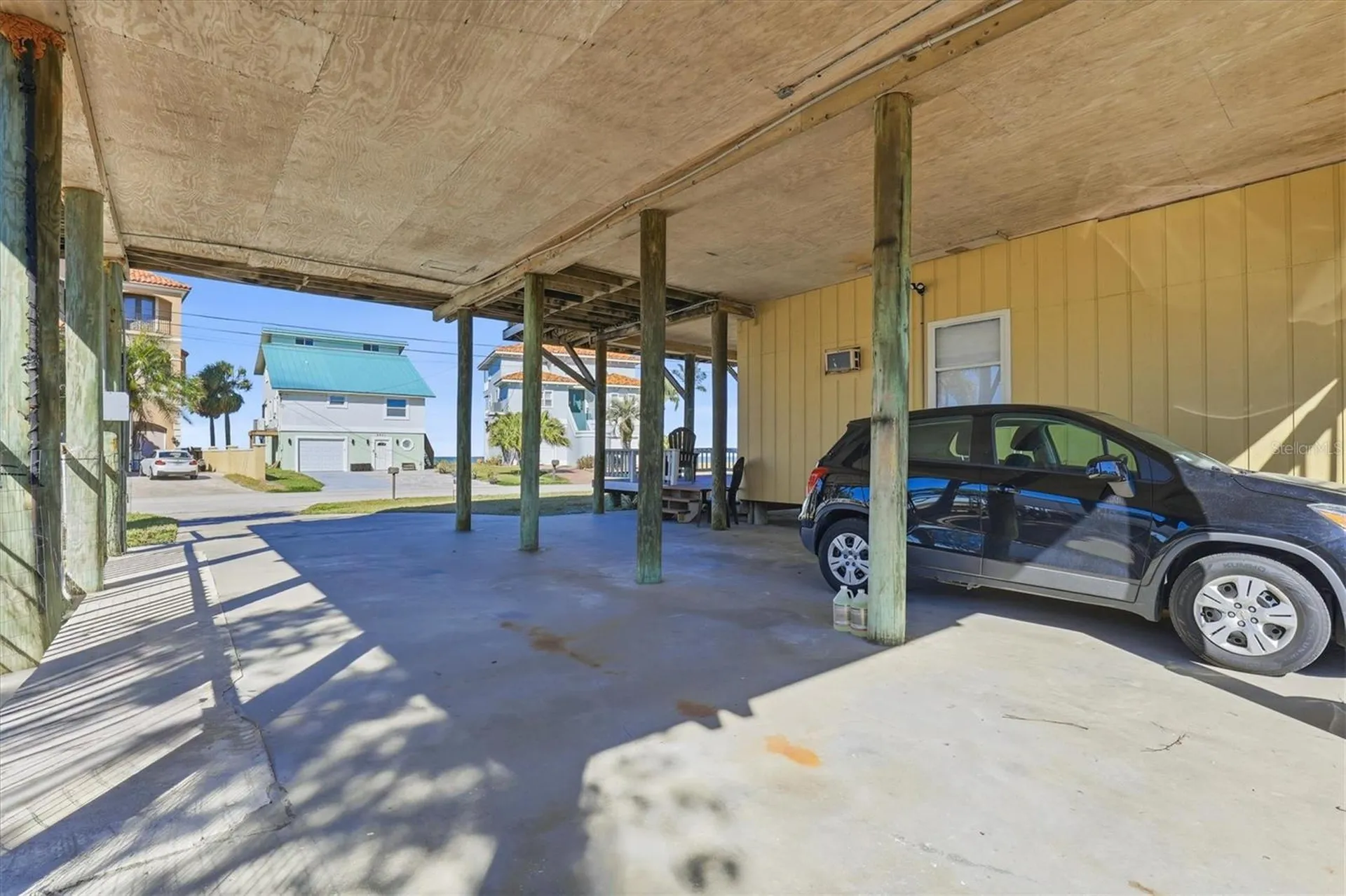 6420 Driftwood Drive Hudson FL 34667
