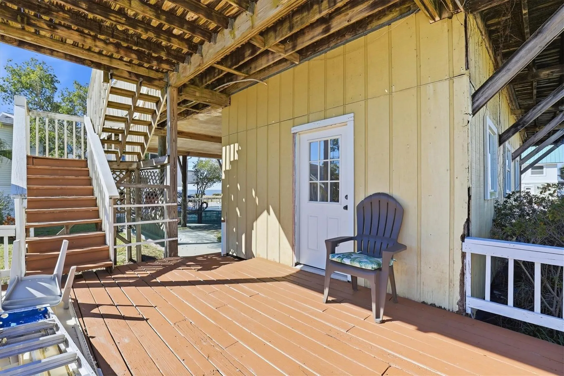 6420 Driftwood Drive Hudson FL 34667