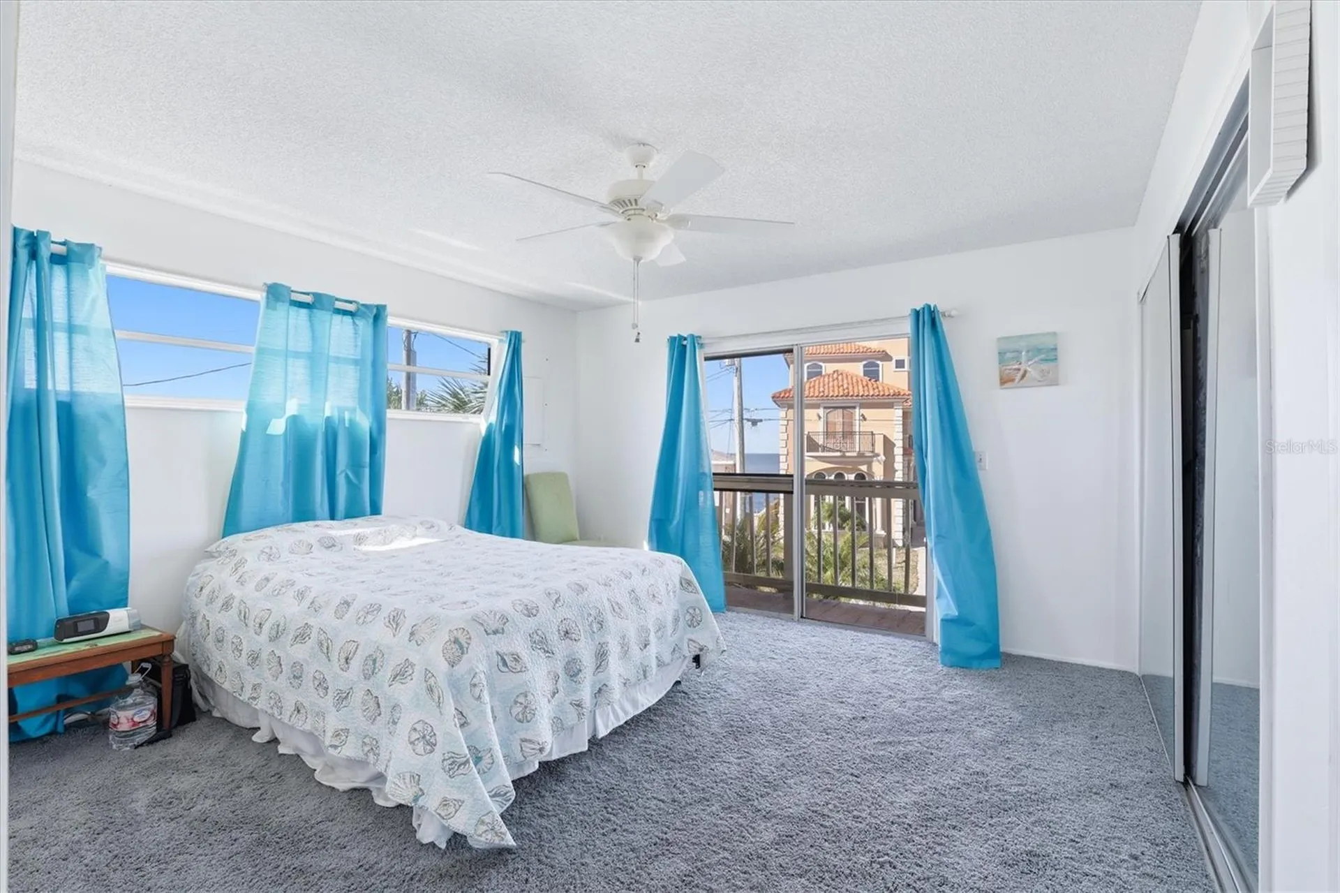 6420 Driftwood Drive Hudson FL 34667