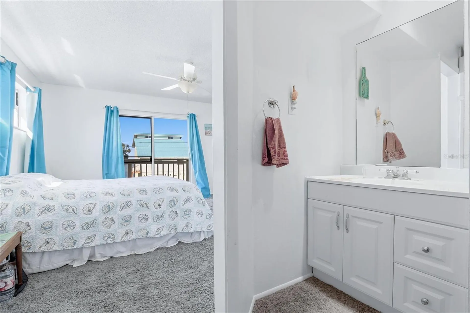 6420 Driftwood Drive Hudson FL 34667