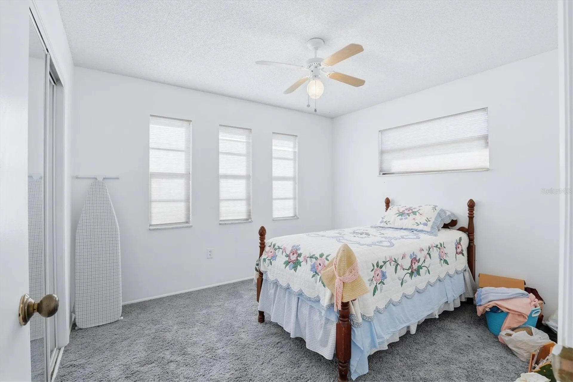 6420 Driftwood Drive Hudson FL 34667