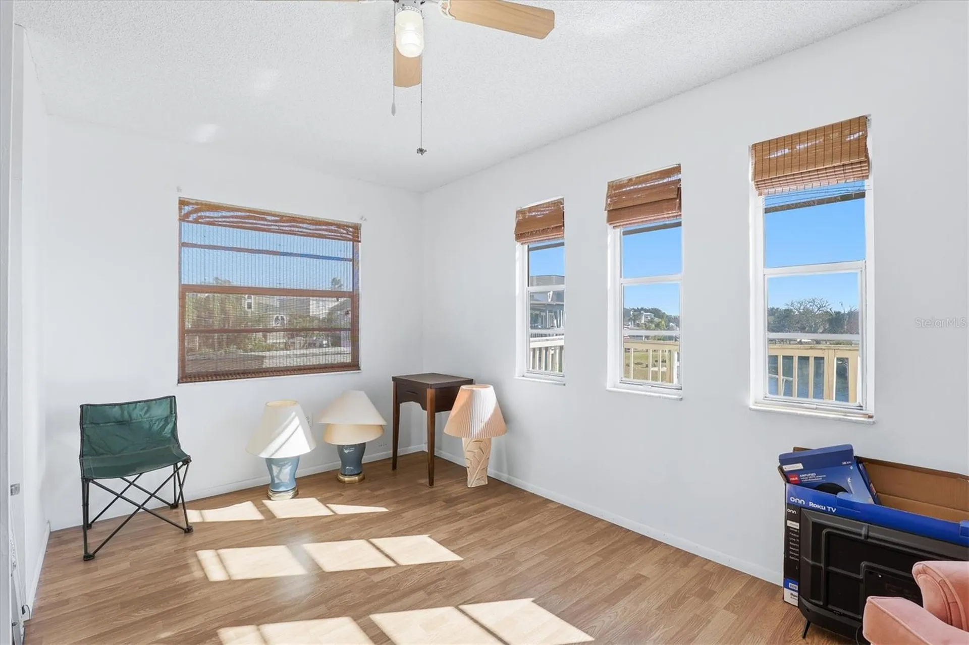 6420 Driftwood Drive Hudson FL 34667