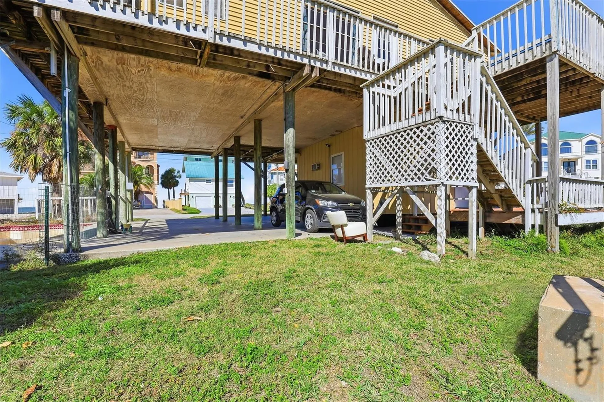 6420 Driftwood Drive Hudson FL 34667