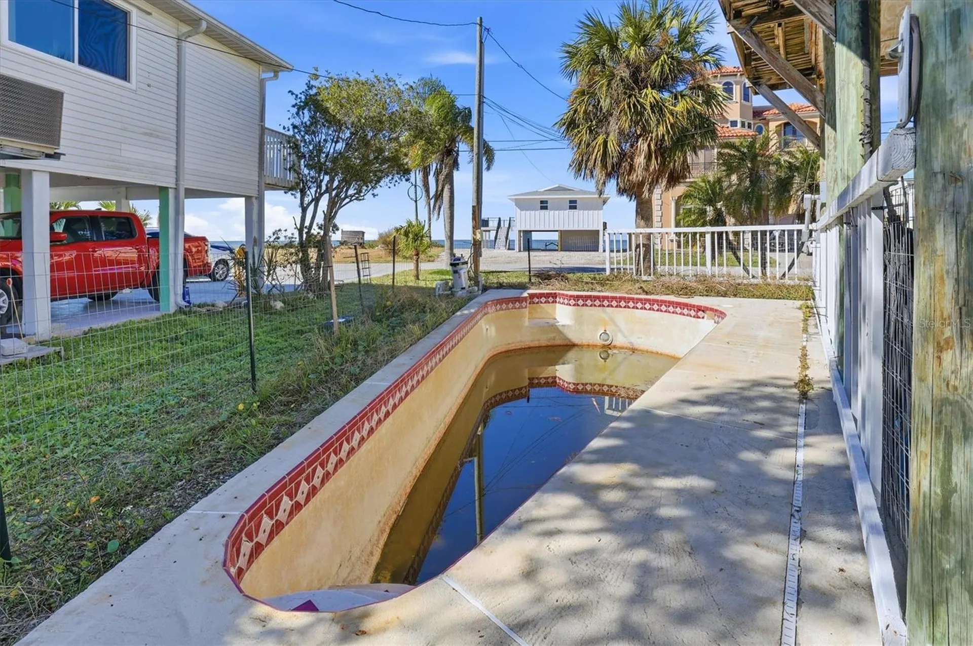 6420 Driftwood Drive Hudson FL 34667