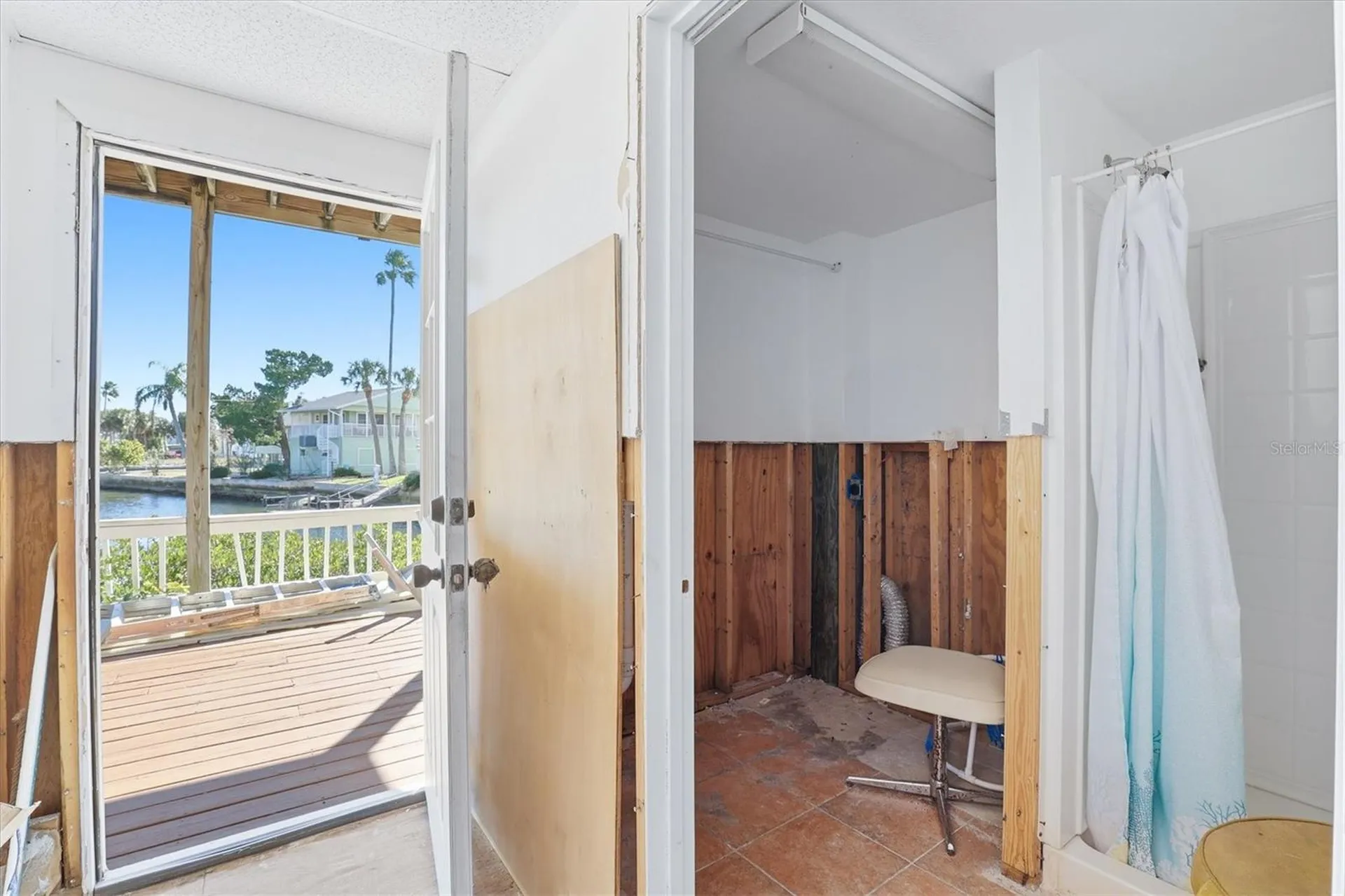 6420 Driftwood Drive Hudson FL 34667