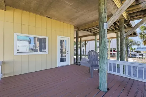 6420 Driftwood Drive Hudson FL 34667
