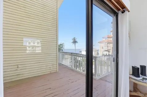 6420 Driftwood Drive Hudson FL 34667