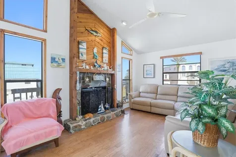 6420 Driftwood Drive Hudson FL 34667