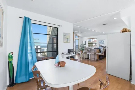 6420 Driftwood Drive Hudson FL 34667