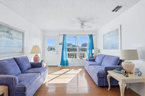 6420 Driftwood Drive Hudson FL 34667