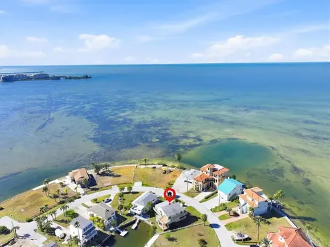 6420 Driftwood Drive Hudson FL 34667