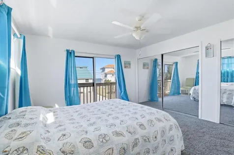 6420 Driftwood Drive Hudson FL 34667