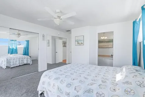 6420 Driftwood Drive Hudson FL 34667