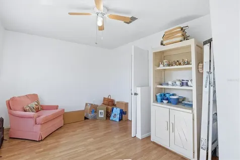 6420 Driftwood Drive Hudson FL 34667