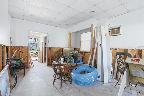 6420 Driftwood Drive Hudson FL 34667
