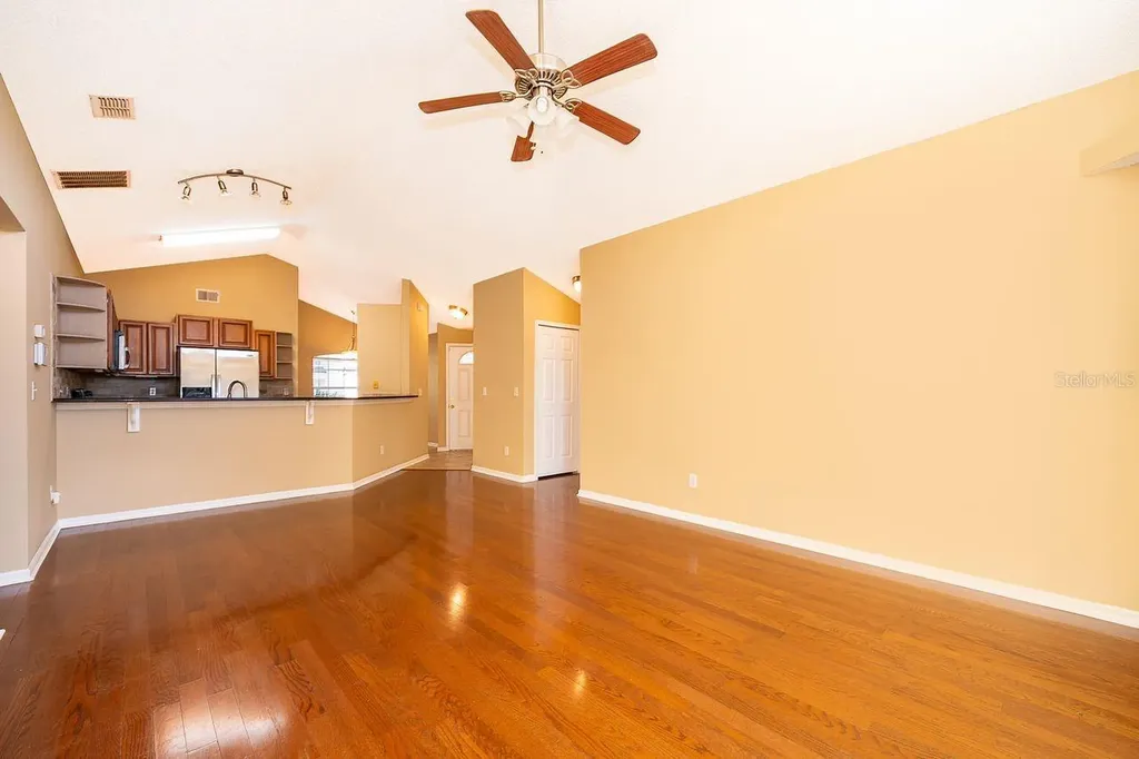 117 Cypress Landing Street Davenport FL 33896