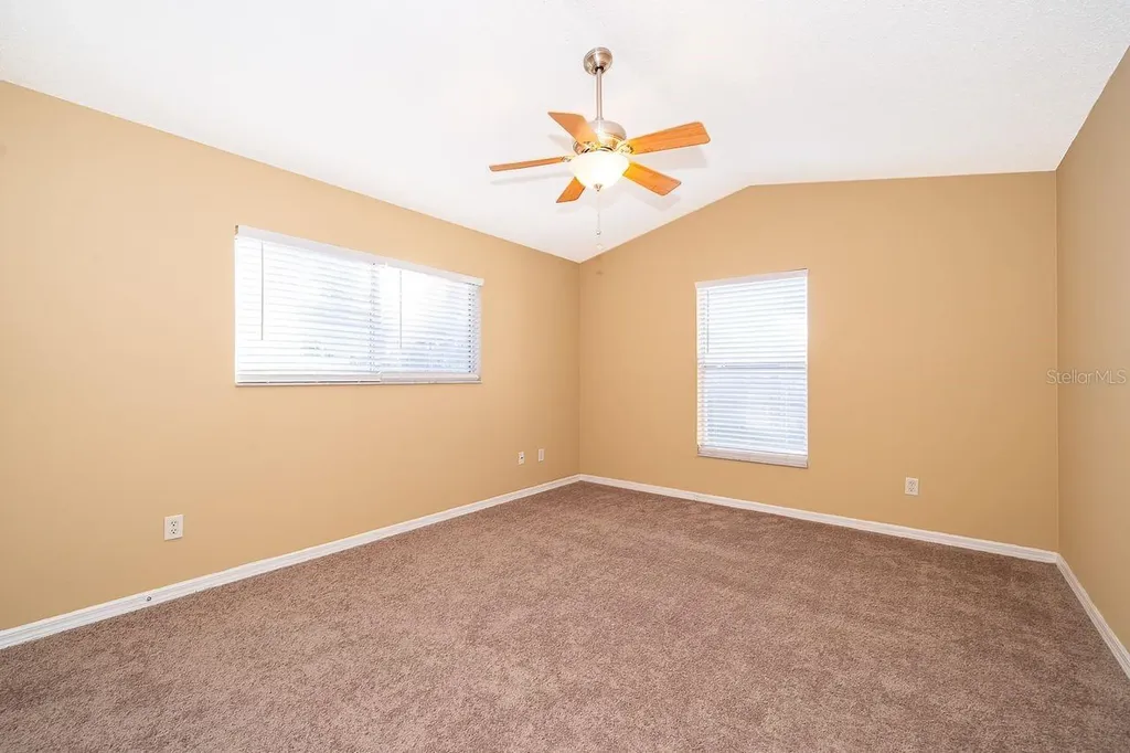 117 Cypress Landing Street Davenport FL 33896