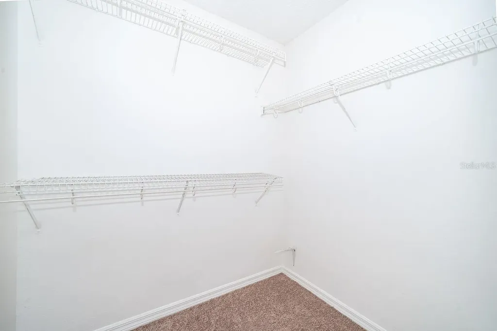 117 Cypress Landing Street Davenport FL 33896