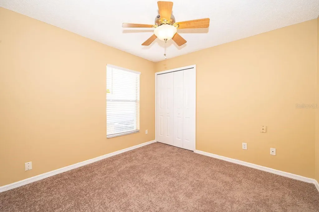 117 Cypress Landing Street Davenport FL 33896