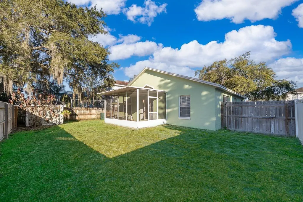 117 Cypress Landing Street Davenport FL 33896