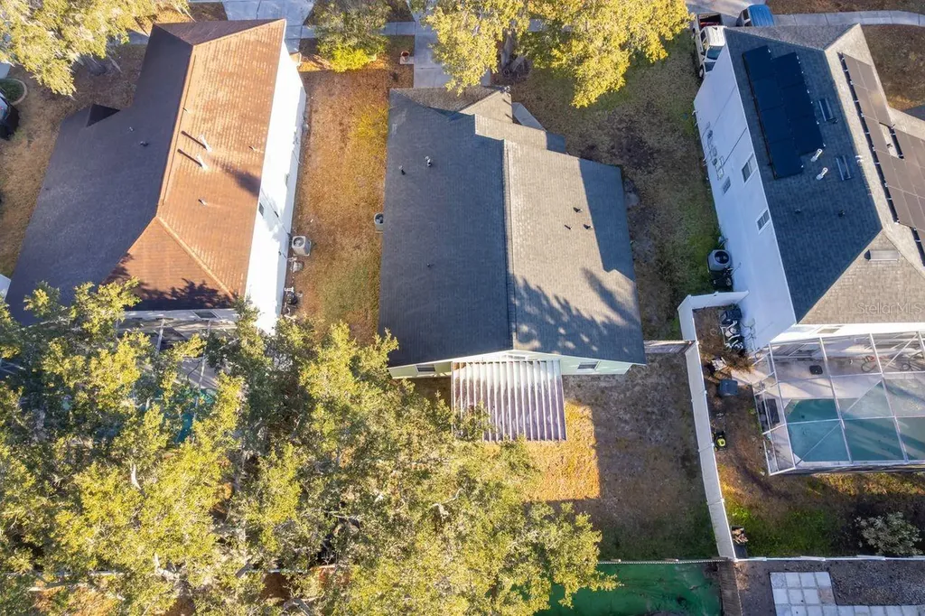 117 Cypress Landing Street Davenport FL 33896